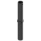 Adapter piece | for connecting two fences
